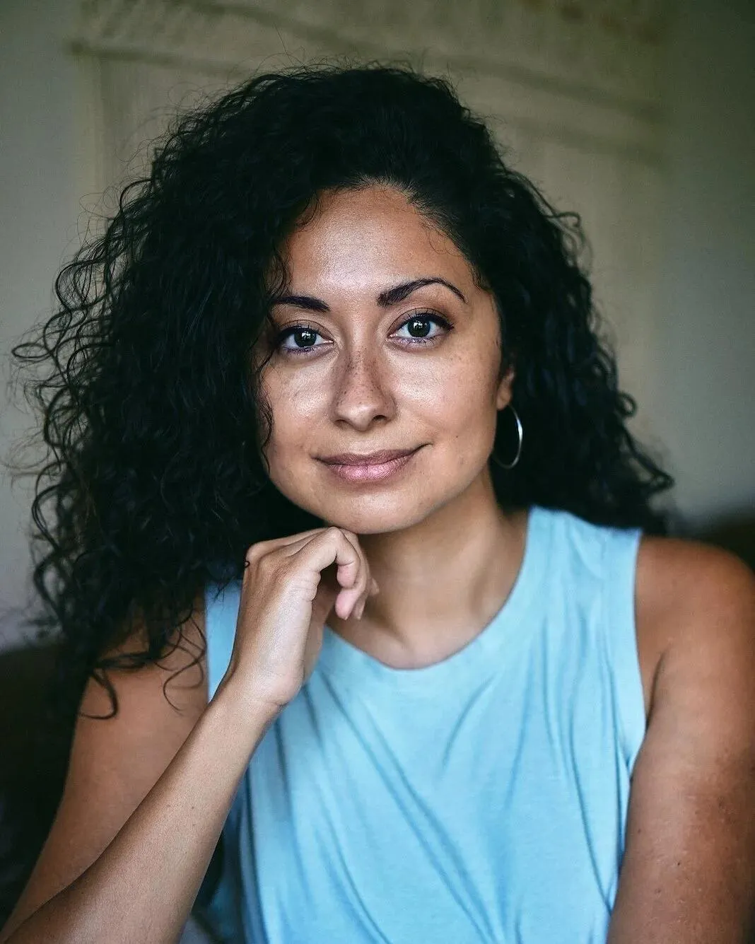 Personal+Branding+Photographer+San+Francisco+Natalie_Nava_252.jpg