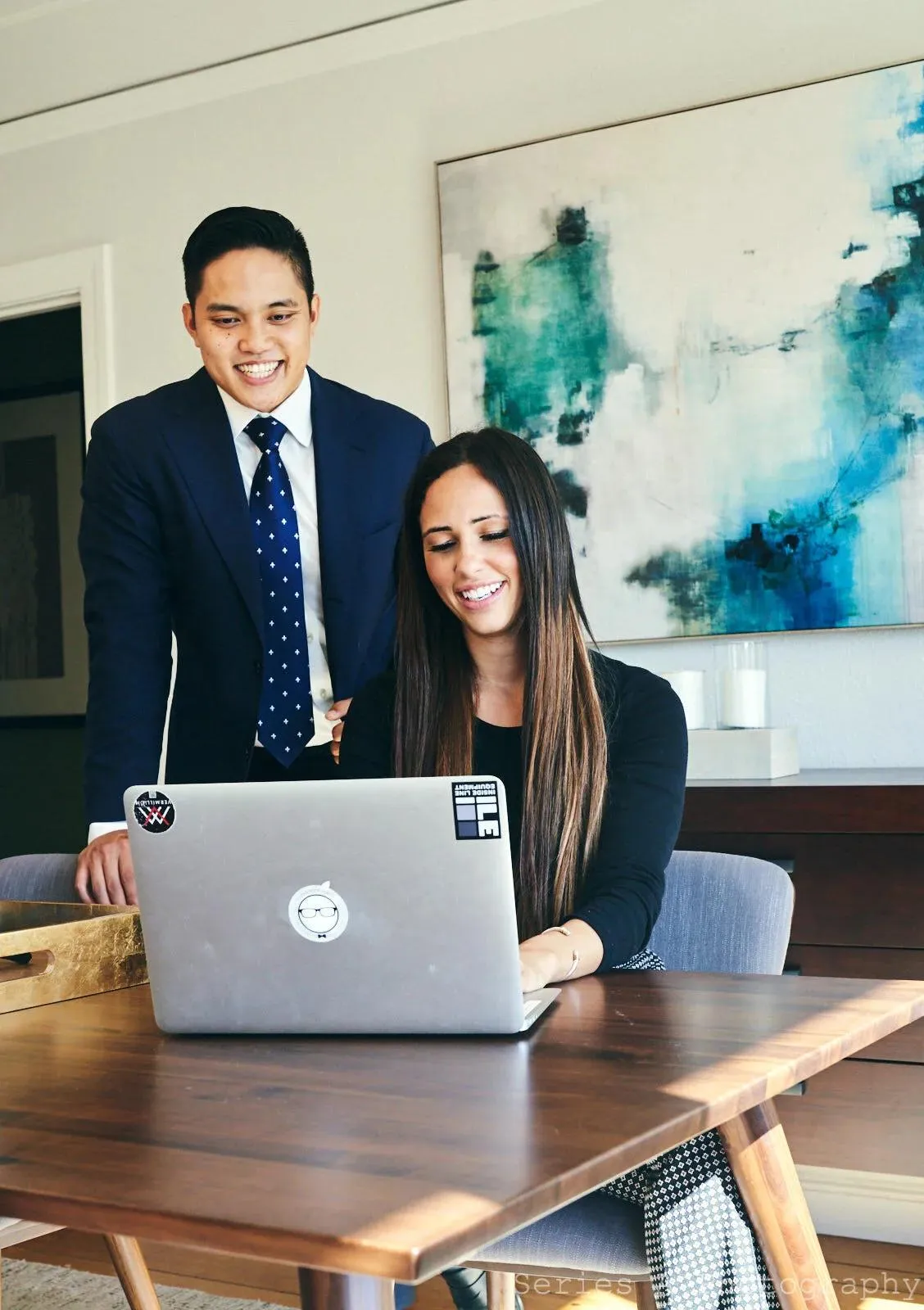 Personal Branding Photographer New York Final__A7R2969.jpg