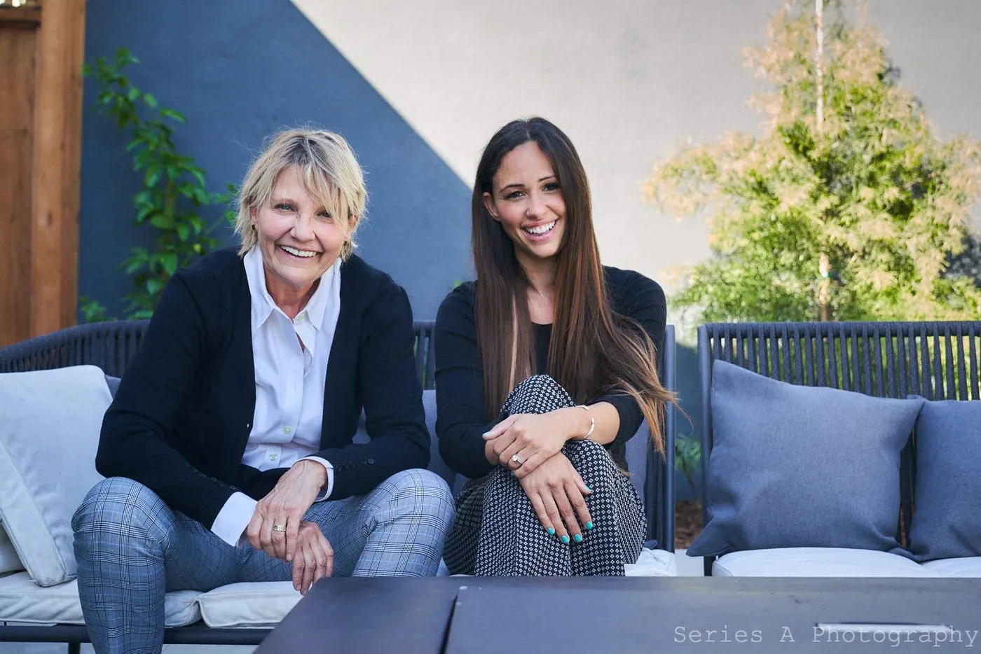 Personal Branding Photographer New York Final__A7R3149.jpg