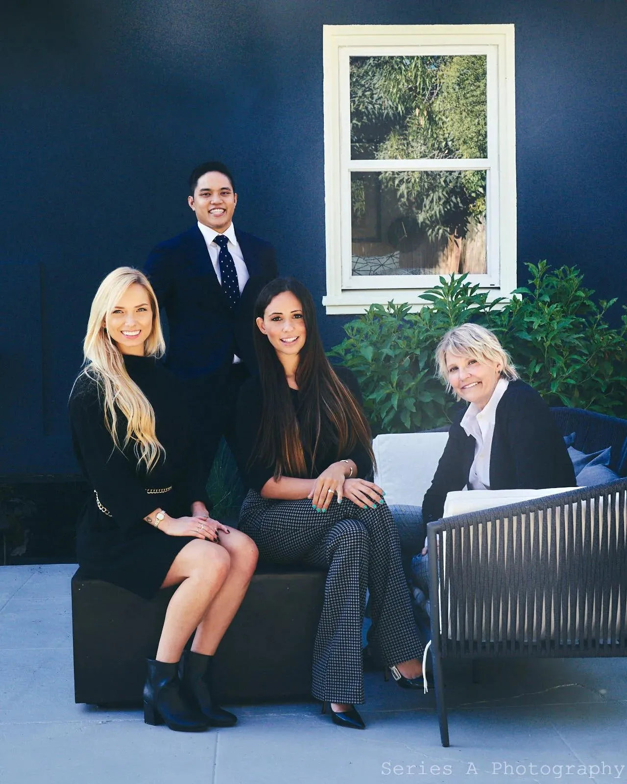 Personal Branding Photographer New York Final__A7R3223.jpg