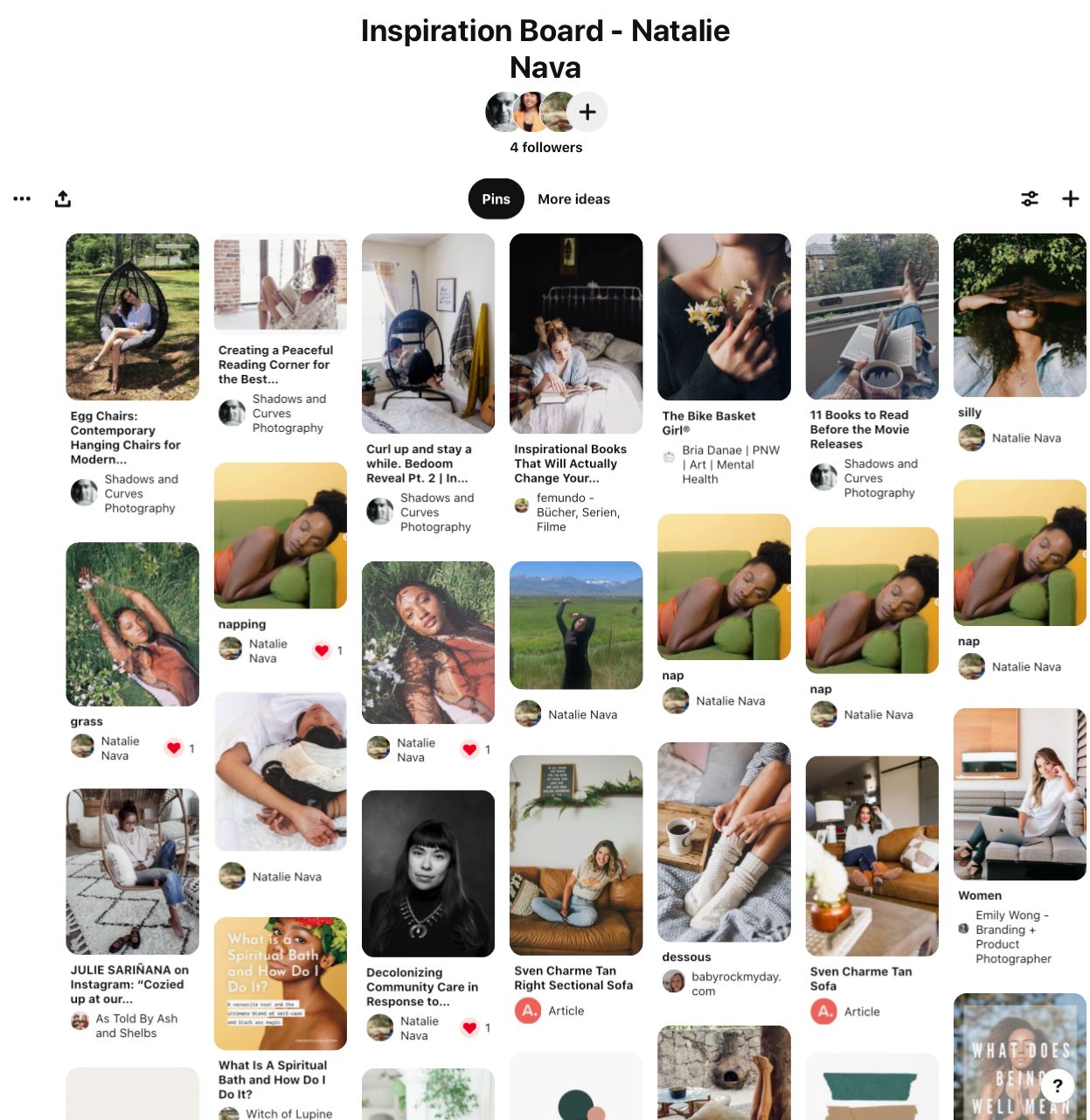 Screen Shot 2020-07-20 at 4.23.44 PM.png