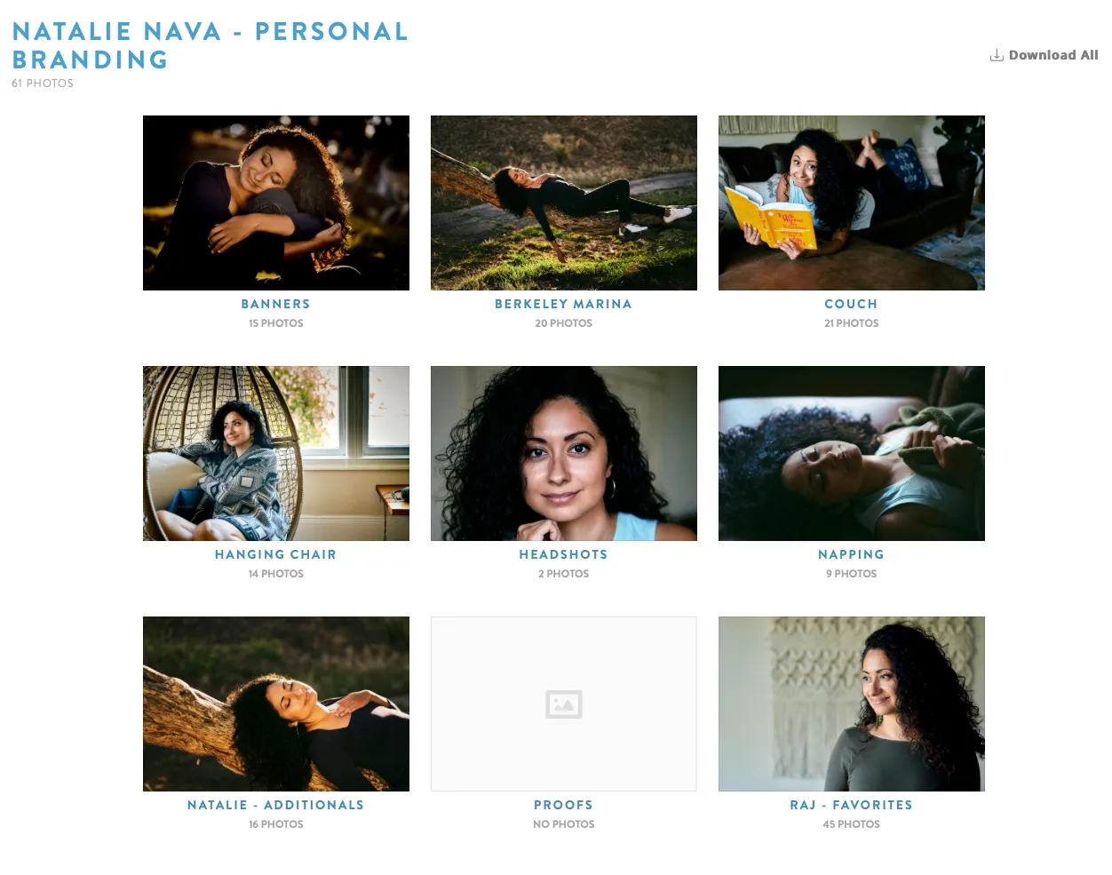 Personal Branding Photographer San Francisco Gallery Sample.png