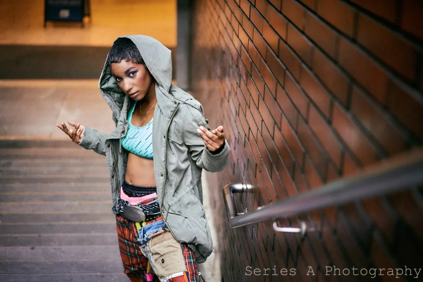 Personal Branding Photographer San Francisco Kourtnie_596.jpg