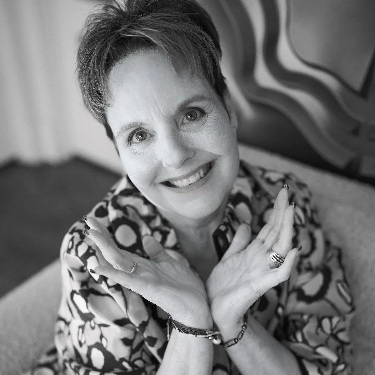 Heidi_0122.jpg