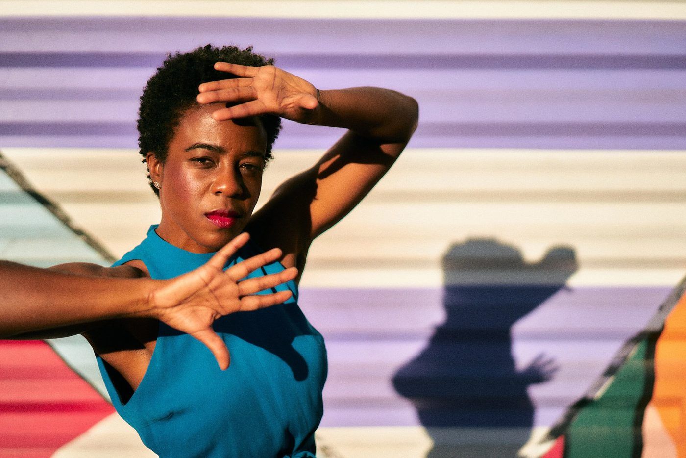 Client: Tricia Taitt | Copyright: Series A Photography