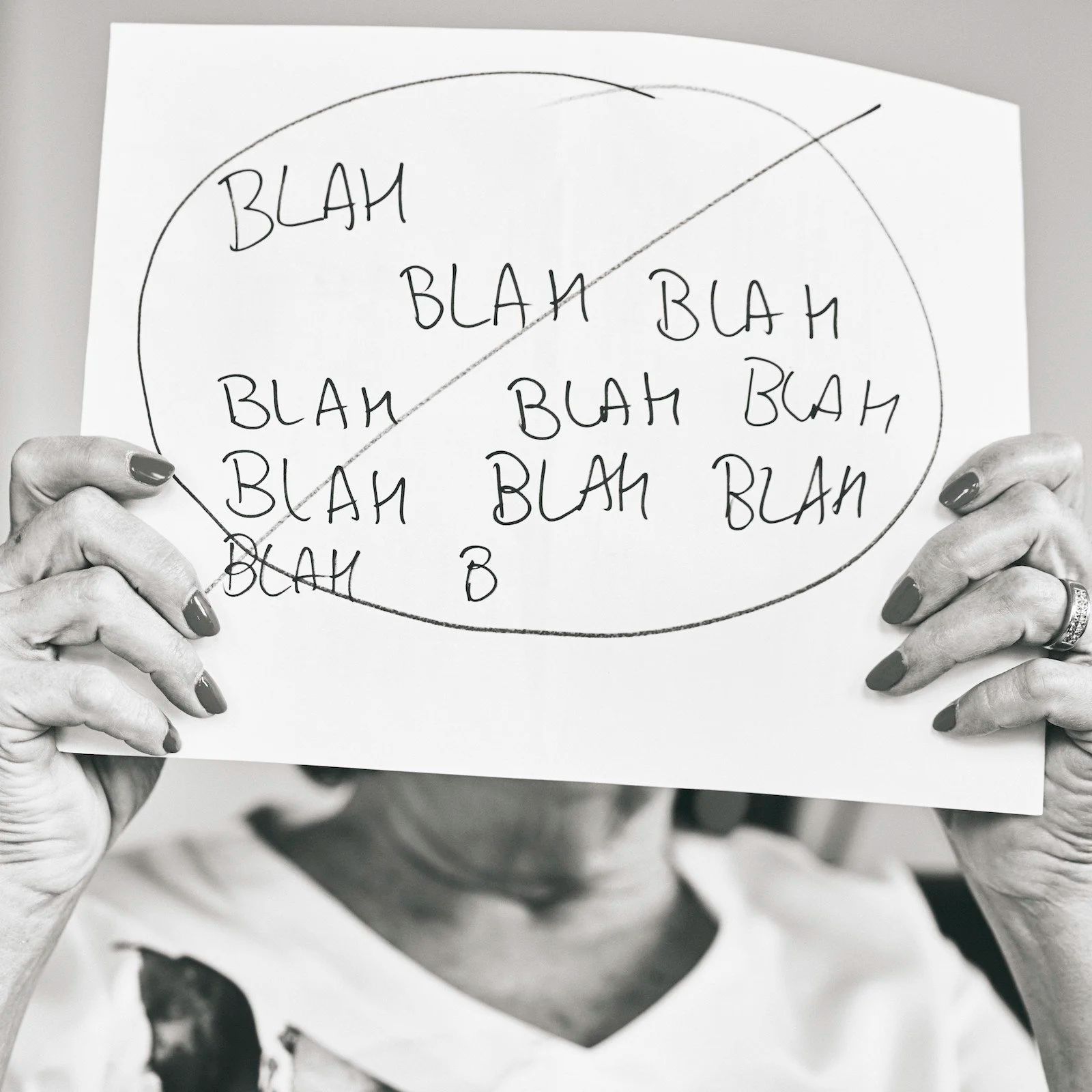 Personal branding photograph of Kat O’Sullivan, Keynote speaker & growth consultant