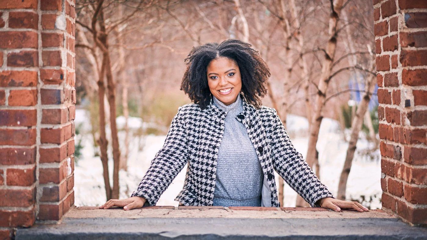 Personal Branding Photographer New York City Chante_Harris_527.jpg