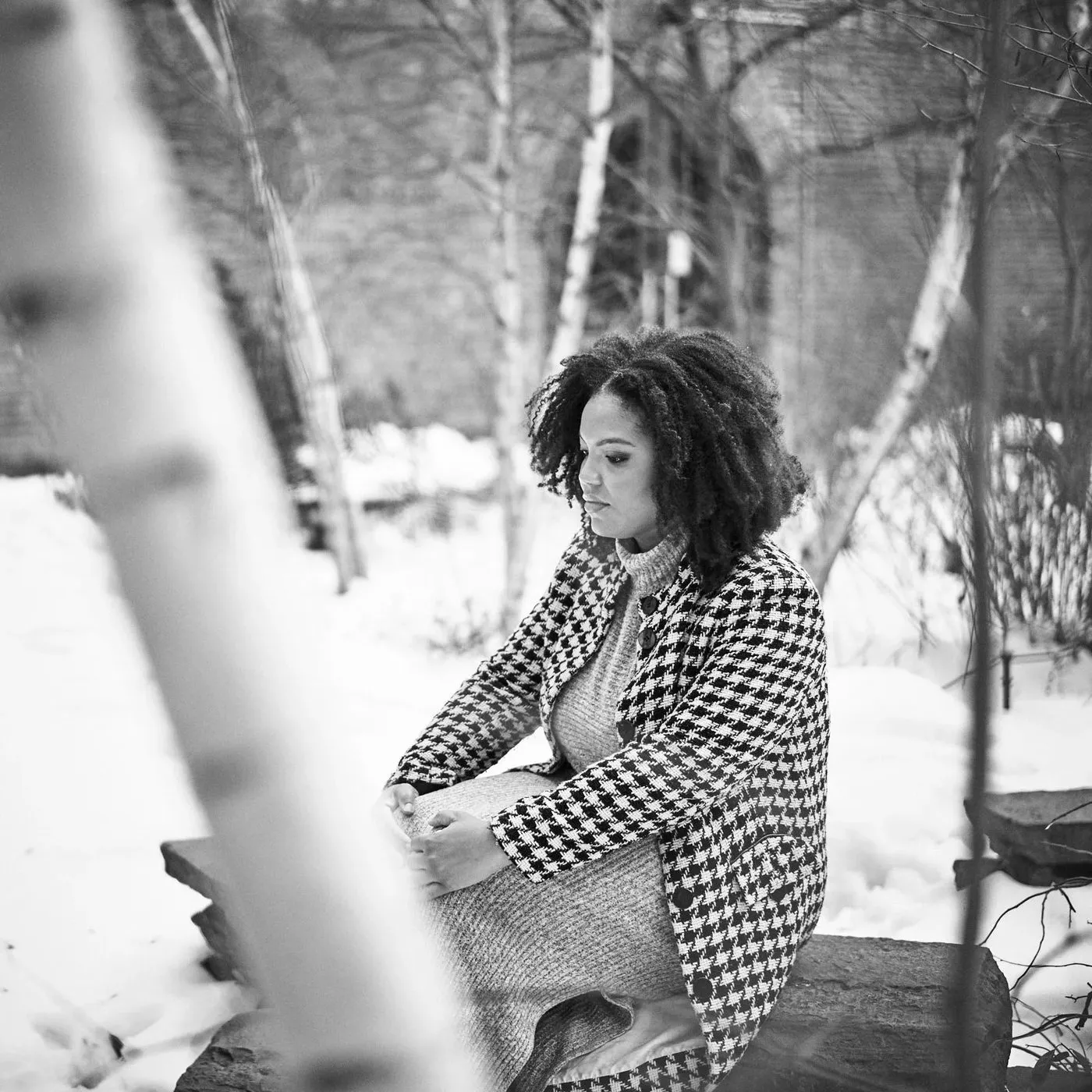 Personal Branding Photographer New York City  Chante_Harris_457.jpg