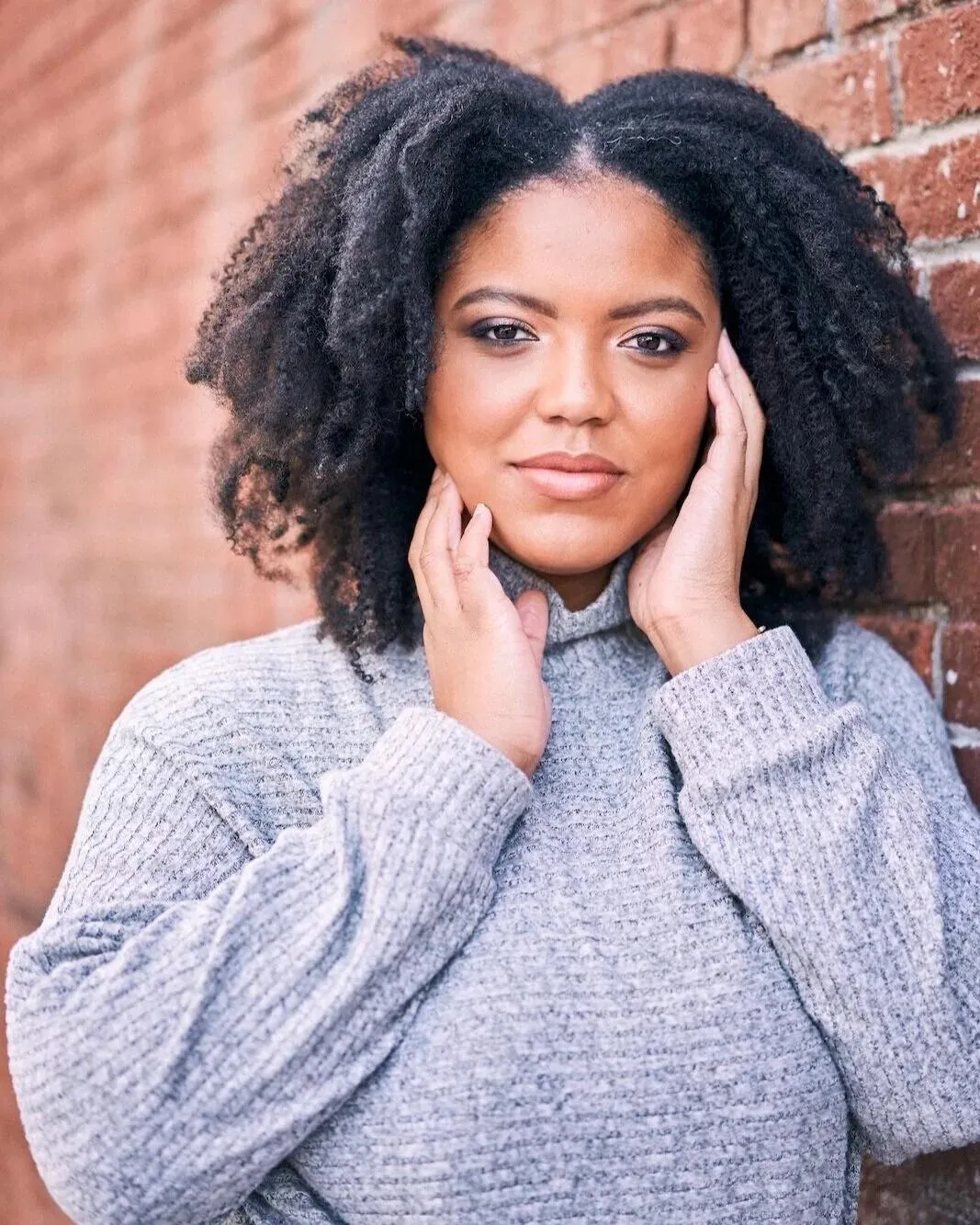 Personal+Branding+Photographer+New+York+City++Chante_Harris_278.jpg