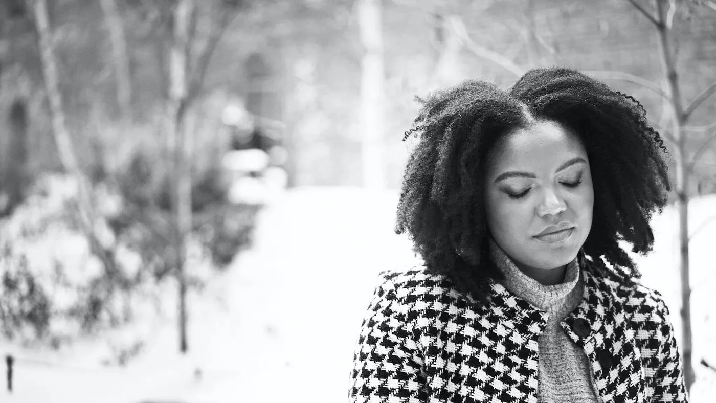Personal Branding Photographer New York City  Chante_Harris_453.jpg