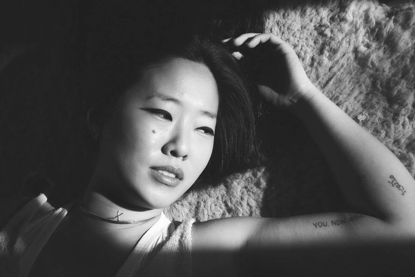 Client: Sophia Sunwoo of Ascent Strategy