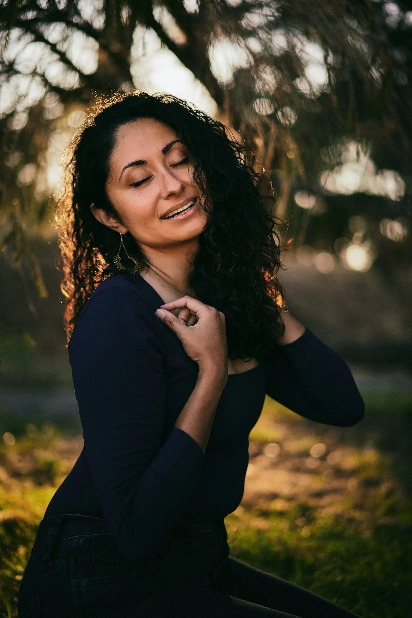 Personal Branding Photographer San Francisco Natalie_Nava_498.jpeg