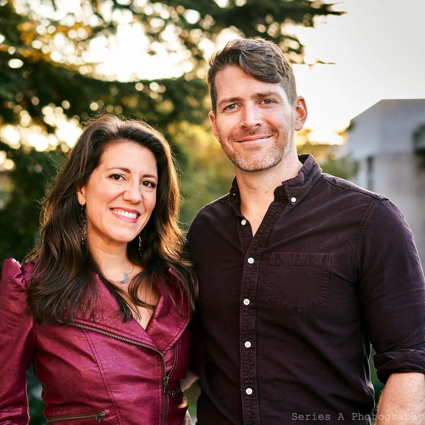 Personal Branding Photographer New York Patrick_Janel_390.jpg
