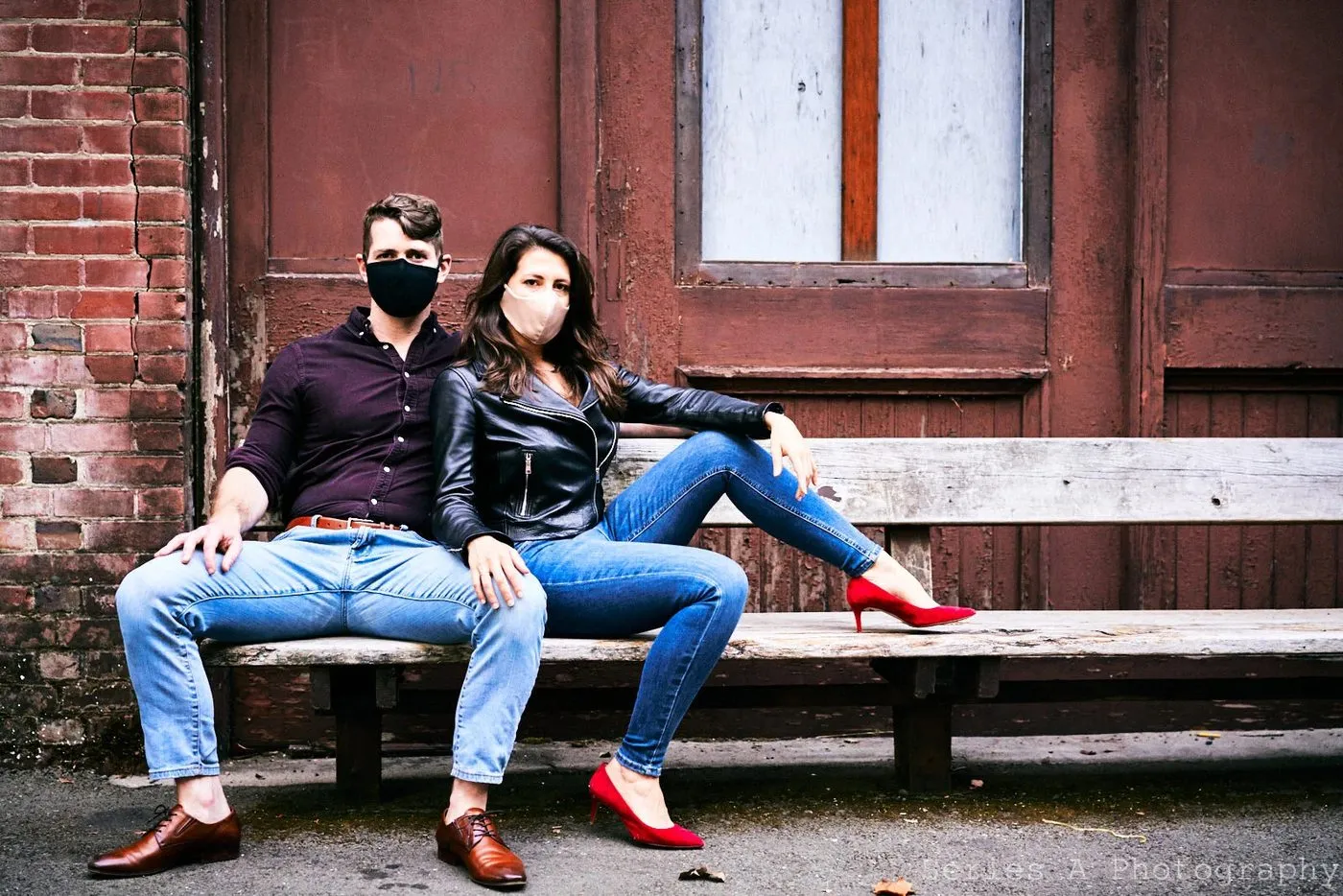 Personal Branding Photographer New York Patrick_Janel_421.jpg