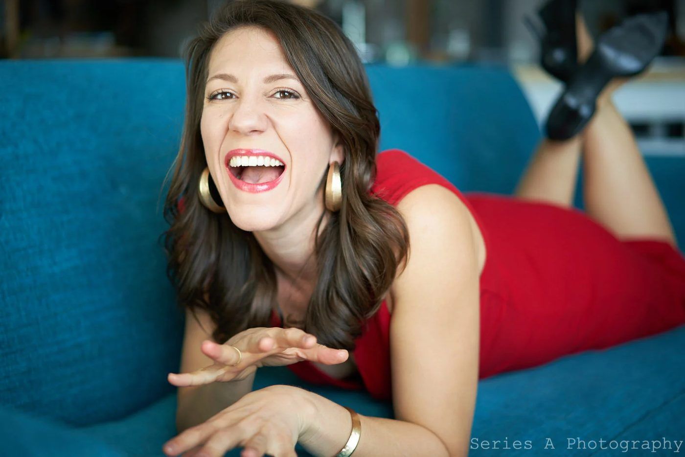 Personal Branding Photographer New York Janel_0184.jpg