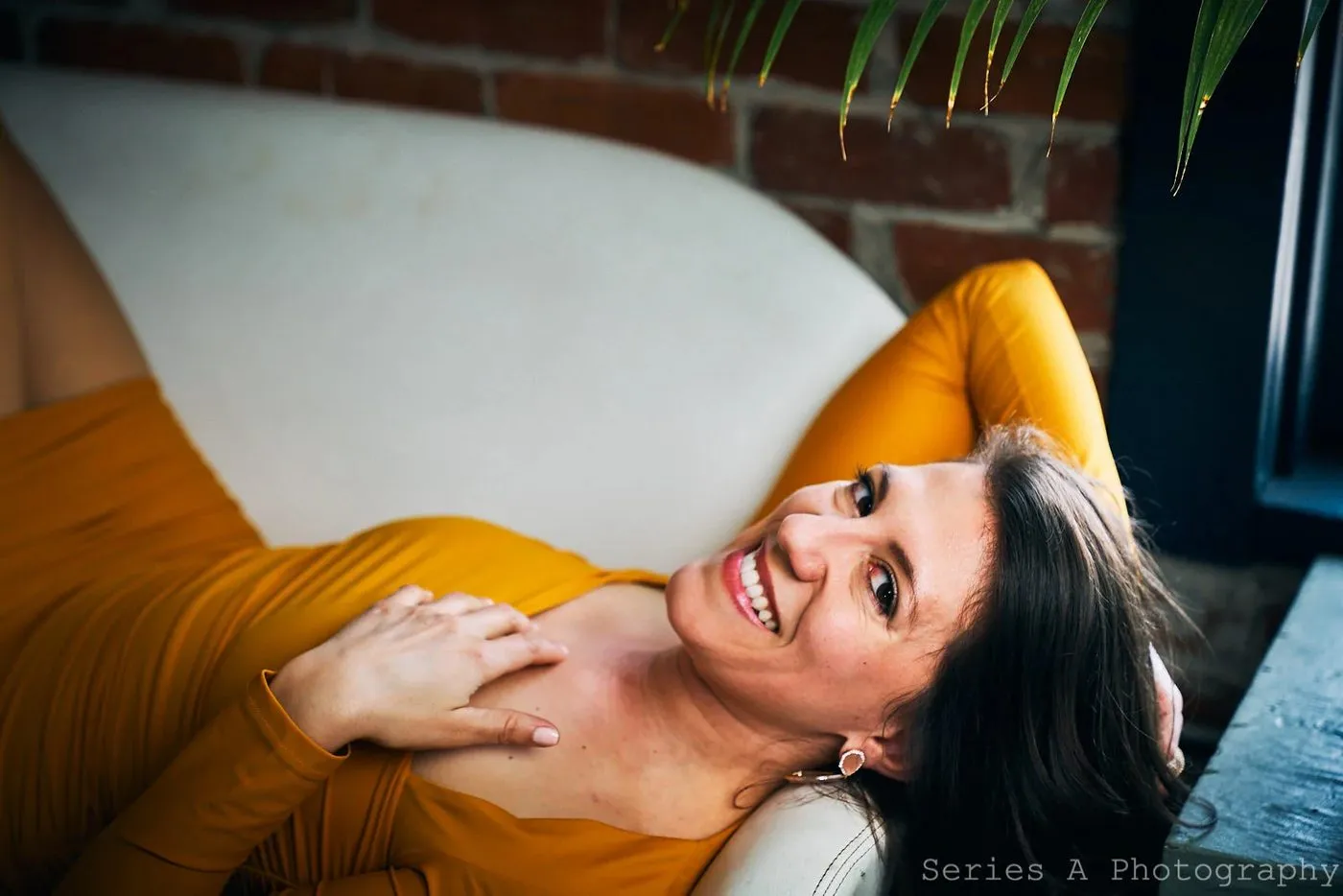 Personal Branding Photographer New York Janel_0747.jpg