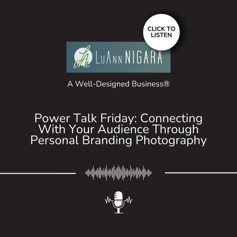 Cover art for the A Well-Designed Business podcast episode with Raj Bandyopadhyay