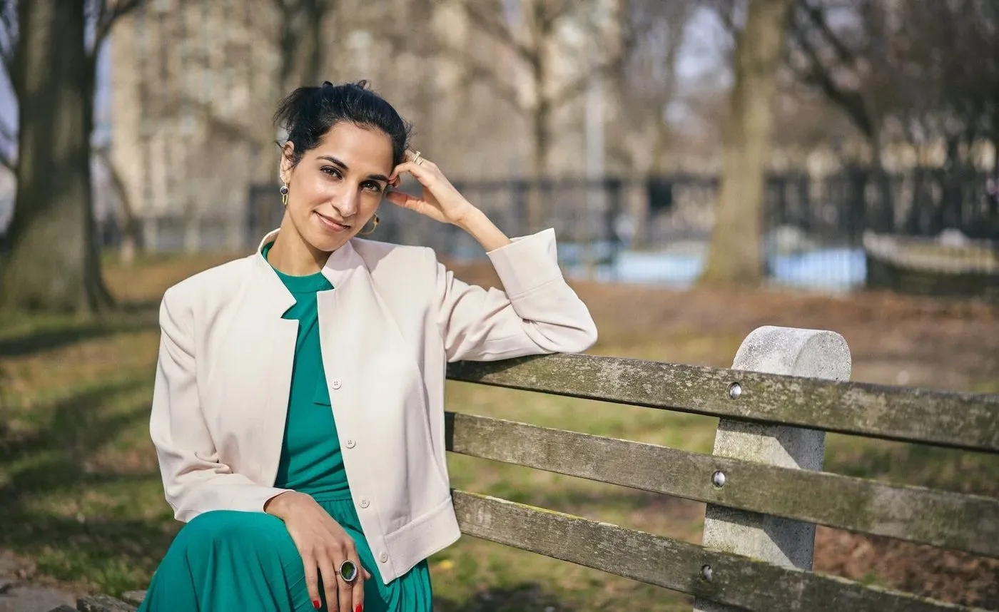 Personal Branding Photographer New York City Sehreen_234.jpg