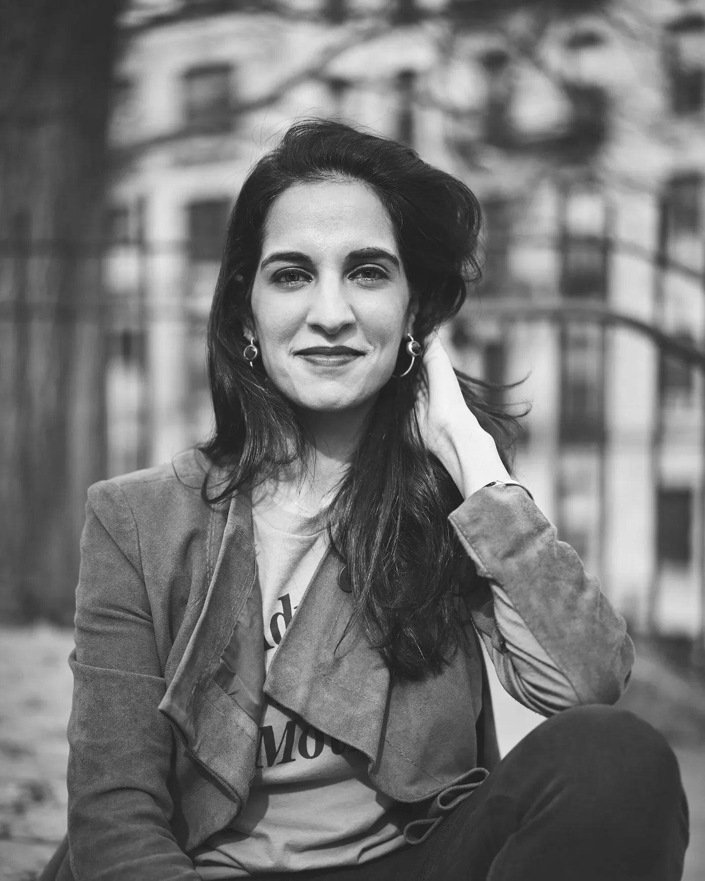 Personal Branding Photographer New York City Sehreen_305.jpg