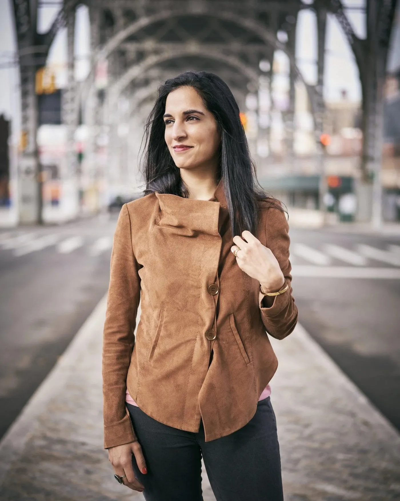 Personal Branding Photographer New York City Sehreen_526.jpg