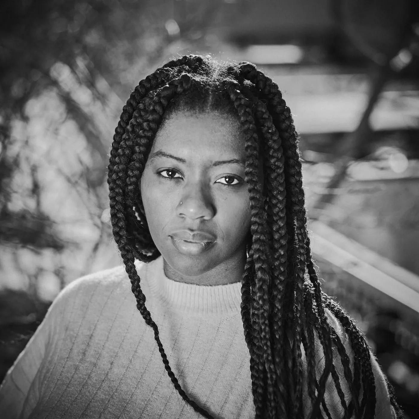 Personal Branding Photographer New York City Georgie_194.jpg