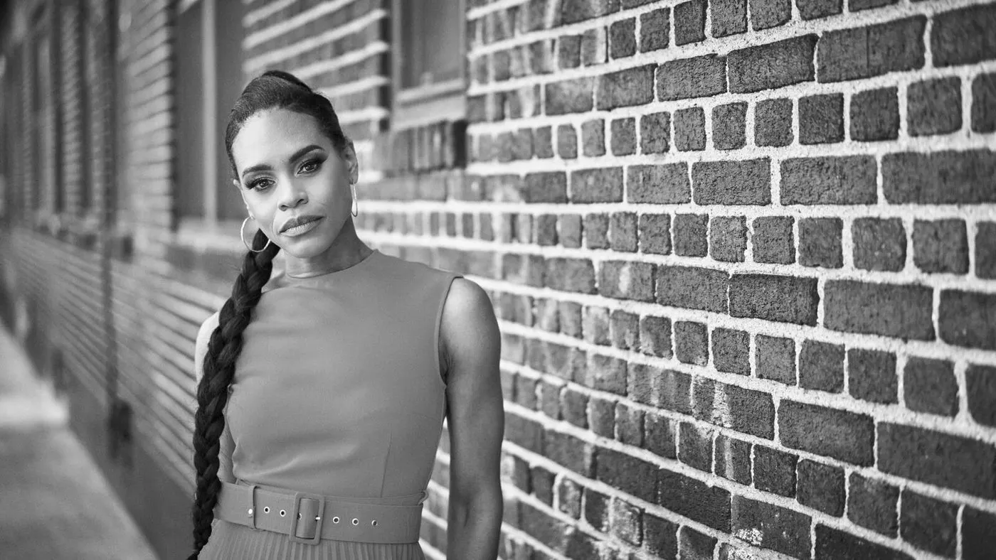 Personal Branding Photographer New York City Ty_0496.jpg
