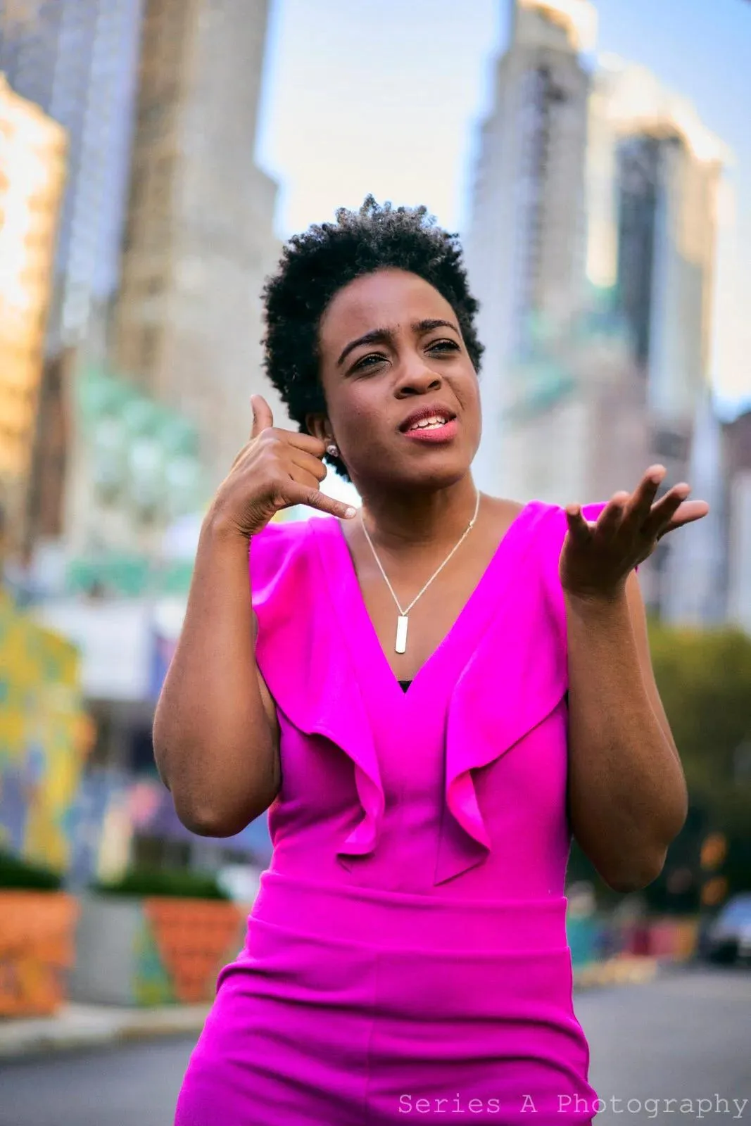 Personal Branding Photographer New York Blog_Tricia_0330.jpg