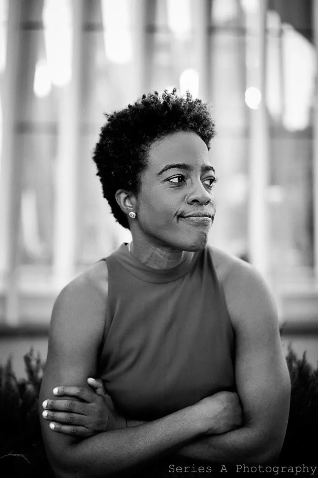 Personal Branding Photographer New York Blog_Tricia_0228.jpg