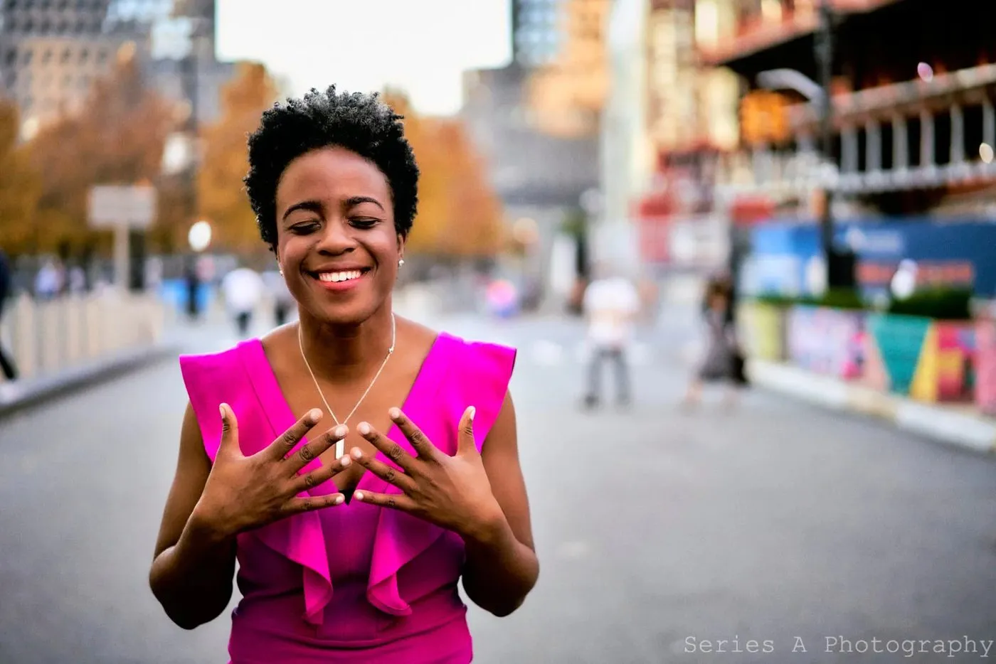 Personal Branding Photographer New York Blog_Tricia_0346.jpg