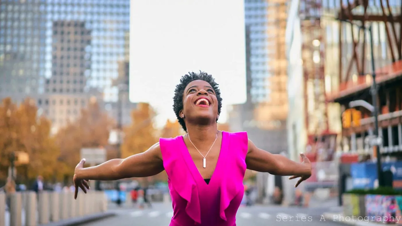 Personal Branding Photographer New York Blog_Tricia_0353.jpg
