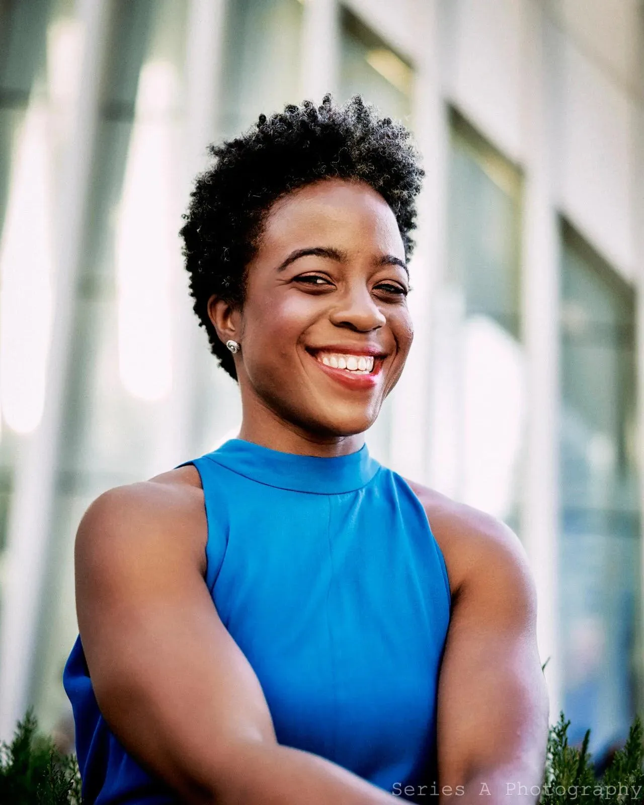 Personal Branding Photographer New York Blog_Tricia_0190.jpg